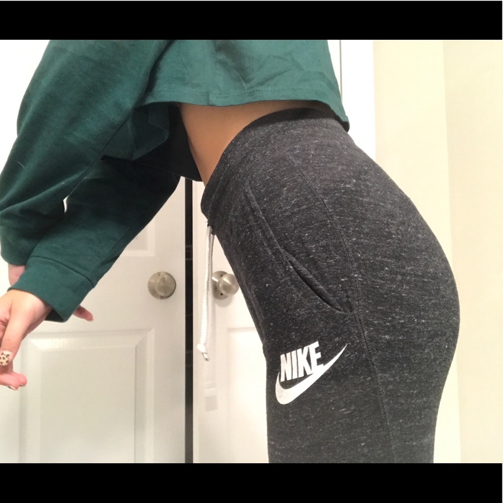 Nike Joggers